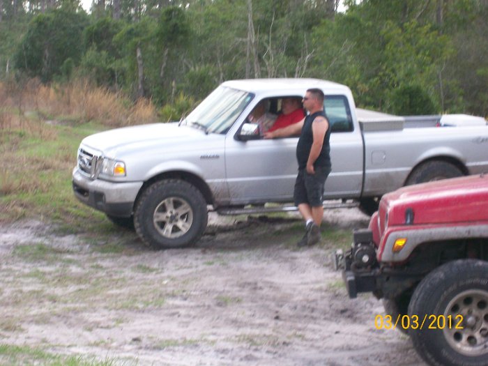 2012-Mar-03HGR4X4Richloam 216